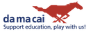 Damacai 4D