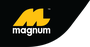 Magnum 4D