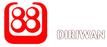 Sabah88 4D