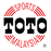 Toto 4D